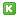 Logo Korea.com Communications Co., Ltd.