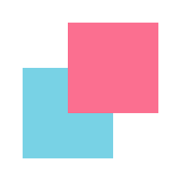 Logo Vontobel Europe SA (Austria)