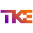 Logo TK Elevator (Canada) Ltd.
