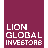 Logo Lion Global Investors Ltd.