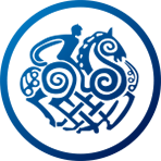 Logo Catalyst Acquisition Group LLC