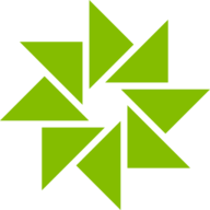 Logo Programmed Facility Management Pty Ltd.