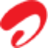 Logo Airtel (Seychelles) Ltd.