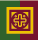 Logo DolEx Dollar Express, Inc.