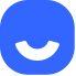 Logo Paraná Banco SA
