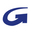 Logo Goodridge Ltd.