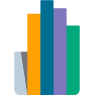 Logo Multi-Health Systems, Inc.