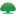 Logo Cathay Century Insurance Co., Ltd.