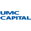 Logo UMC Capital Corp.