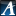 Logo ActSoft, Inc.