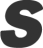 Logo SystemSoft Corp. (Japan)
