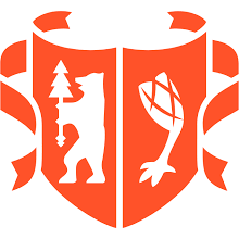 Logo Joh. Berenberg, Gossler & Co. KG (United Kingdom)