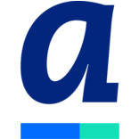 Logo Acerta Consult