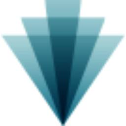 Logo ARK Group Ltd.