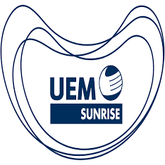 Logo Ibarat Duta Sdn. Bhd.