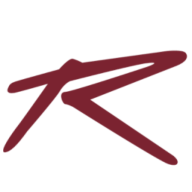 Logo REV Renegade LLC