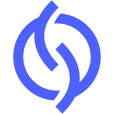 Logo CSU Digital SA