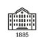 Logo Polytechnic Institute of Kharkov