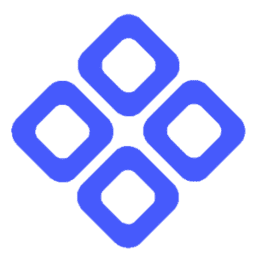 Logo Cormetech, Inc.