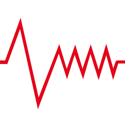 Logo Styromatic A/S