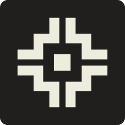 Logo Wayfinder Systems AB