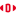 Logo E.I. DuPont India Pvt Ltd.