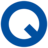 Logo Laiqon AG