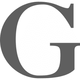 Logo Gresham Property Investments Ltd.