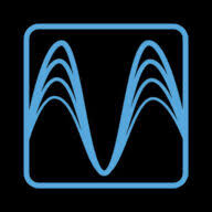 Logo MDWerks, Inc.