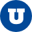 Logo Centro Universitário FIEO