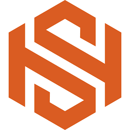 Logo Speedwell Holdings LLC
