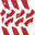 Logo SealPak Innovations, Inc.