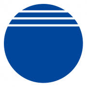 Logo Rubberex Spain SL