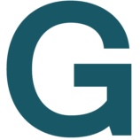 Logo The Gores Group LLC