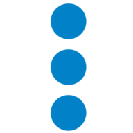 Logo Plaze, Inc.