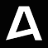 Logo AFINUM Management GmbH