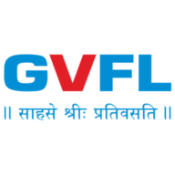 Logo GVFL Ltd