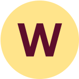 Logo Wernersson Ost AB