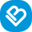 Logo Lägenhetsbyte AB