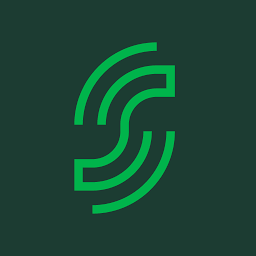 Logo Serve ASA