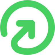 Logo Mobile Knowledge Systems, Inc.