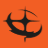Logo Firaxis Games, Inc.