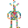 Logo SmartWool Corp.