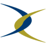 Logo Precision Group of Cos. Pty Ltd.