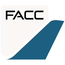 Logo FACC AG