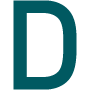 Logo Trojan AS