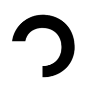 Logo Honkajoki Oy
