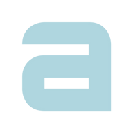 Logo aleo solar GmbH