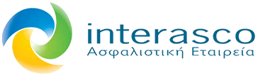 Logo Interasco Societe Anonyme General Insurance Co. SAGI