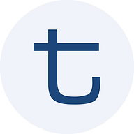 Logo Talbros Automotive Components Ltd.